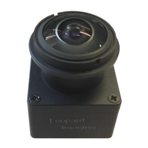  LI-AR0231-GMSL-R7-200H 