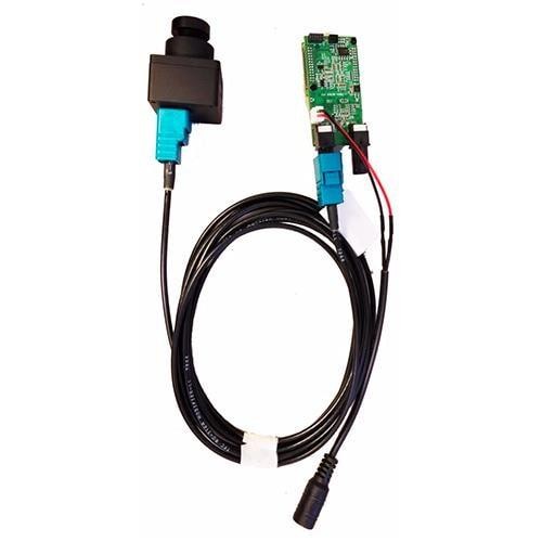  LI-USB30-IMX390-FPDLINKIII-200H 