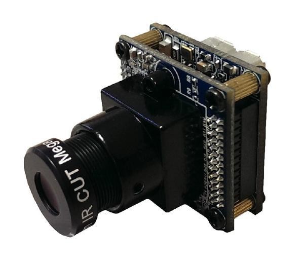  LI-USB30-M021M 