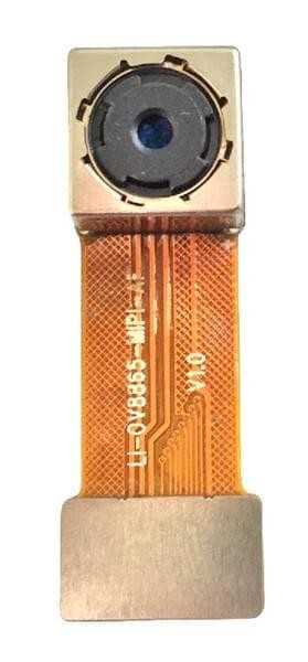  LI-OV8865-MIPI-AF 