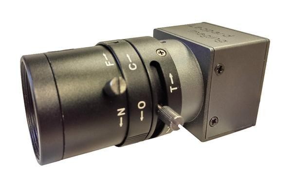  LI-USB30-M021CB 