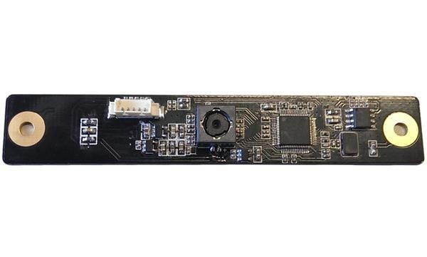  LI-NT99141-USB-AF 