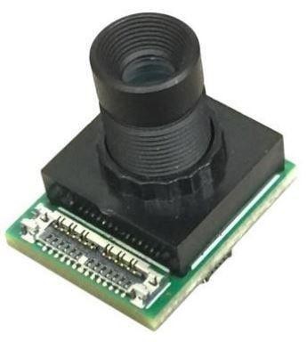  LI-M021C-MIPI 