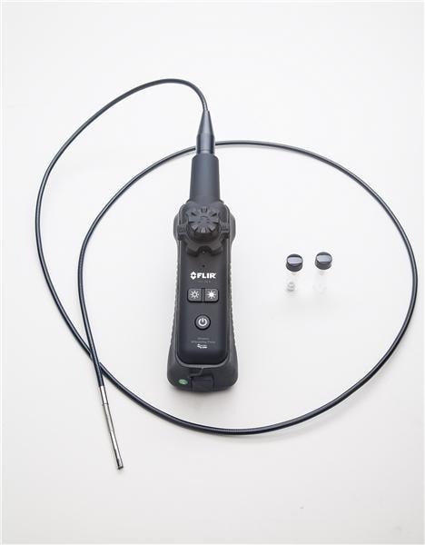  VSA2-2M-W 