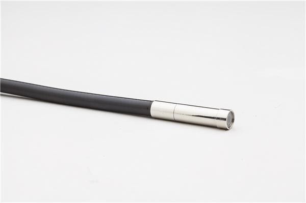  VSC80-1R 