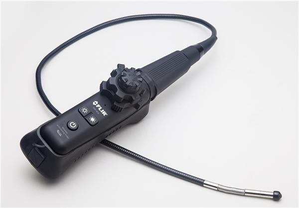  VSA4-1M-W 