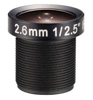  M125B02620WM12 
