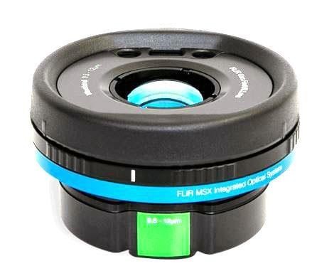  FLIR_IR_Lens_25LR 