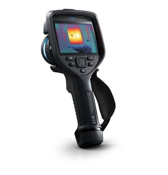  FLIR-E86-24-14-42 