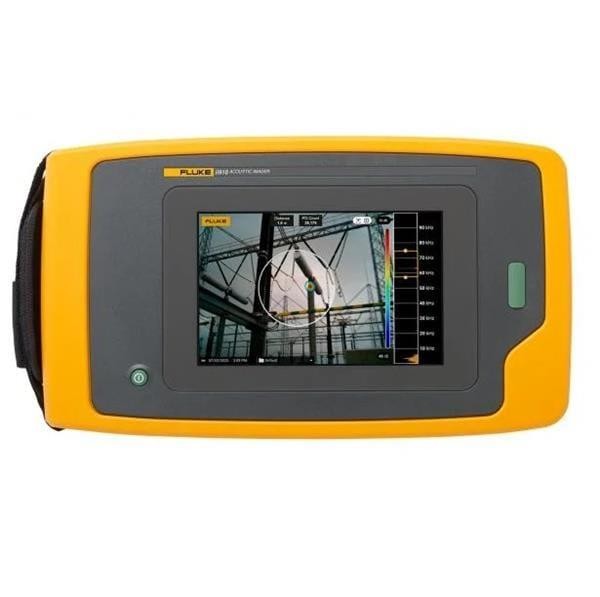  Fluke ii910 