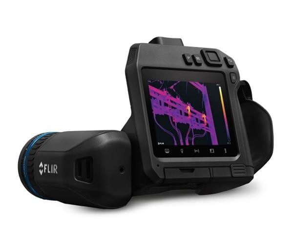  FLIR T840-42 