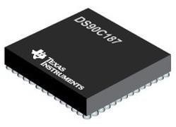  DS90C187LFX/NOPB 