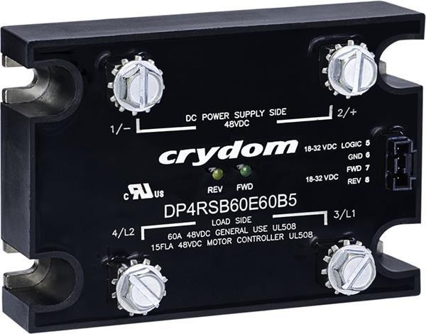  DP4RSC60E60B 