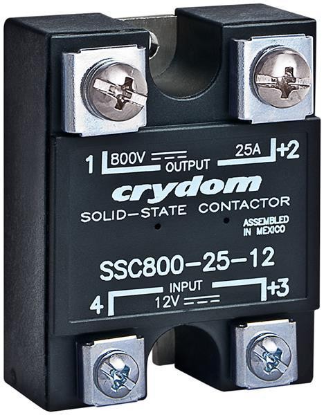  SSC1000-25-24 
