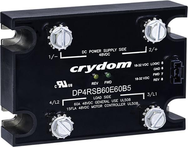  DP4R60E20H 