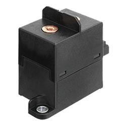  AEVA1251 
