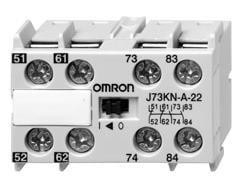  J73KN-A-40 