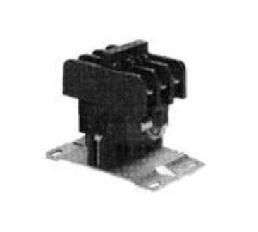  P25P42A12P1-240 