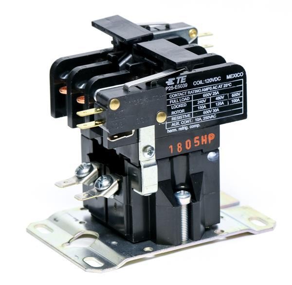  P25-E5039 
