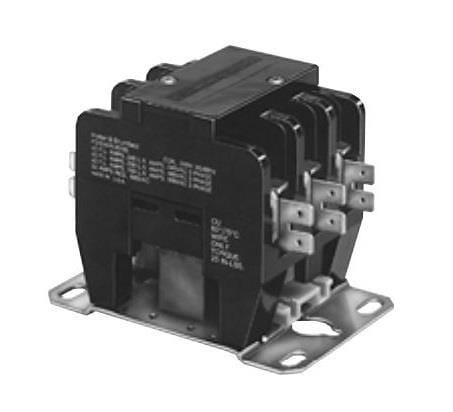  P31E42DHO103 