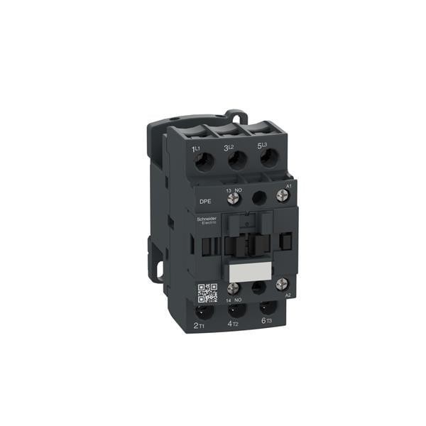  DPE38U7 