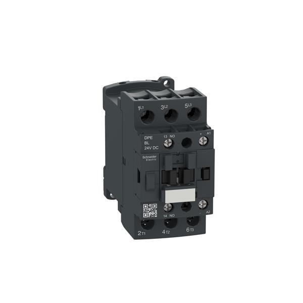  DPE38G7 