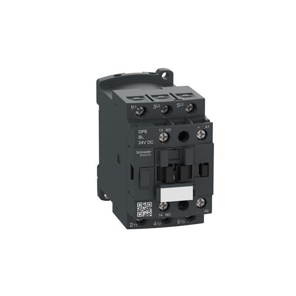  DPE09G7 