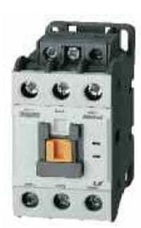  MC-50A-AC208V 
