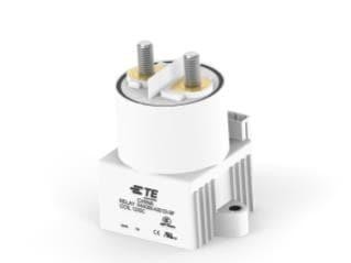  IHVA200-A3D48V-BF 