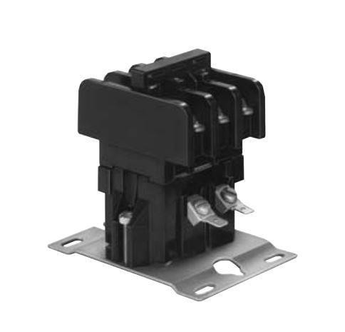  P25C42D22C1-24 