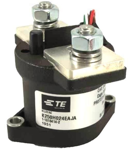  K250H024EAJA 