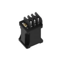  FCC-360-CU4 