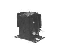  P40P47A13P1-240 