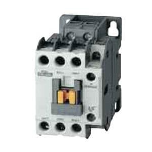  MC-12B-AC230V 