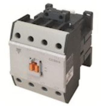  CC50SD110 