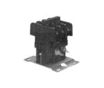  P25P42D13P1-24 