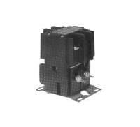  P40C42D12C1-120 