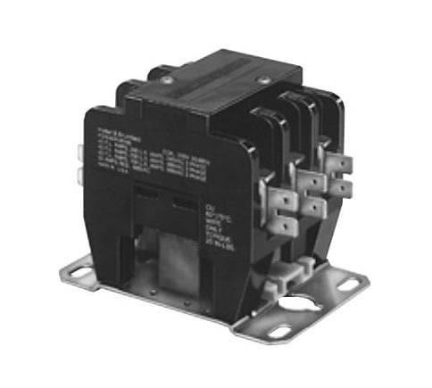  P31-E1014-1 