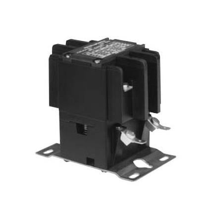  P40C48A12C1-120 