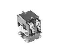  3100-30I17999BV 