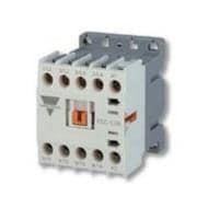  CGMU-6A-120-11 