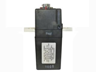  7-2252003-3 