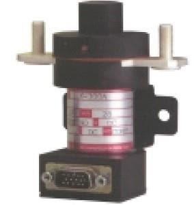  K400A5C 