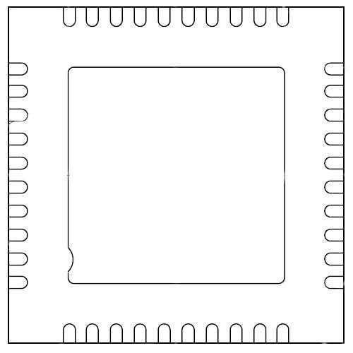  CTCV352A 