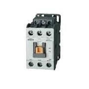  MC-40A/4-DC24V 