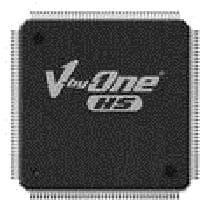  VBYONE-TS-TH-E3-P2 