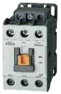  MC-32A-AC480V 