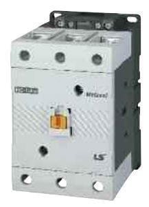  MC-75A-DC12V-L 