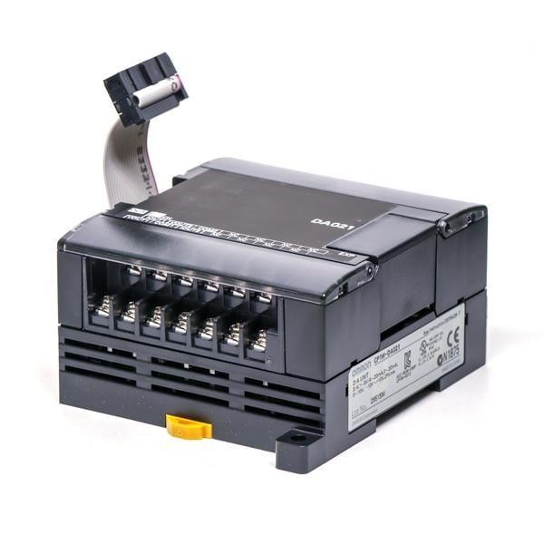  CP1W-CIF12-V1 