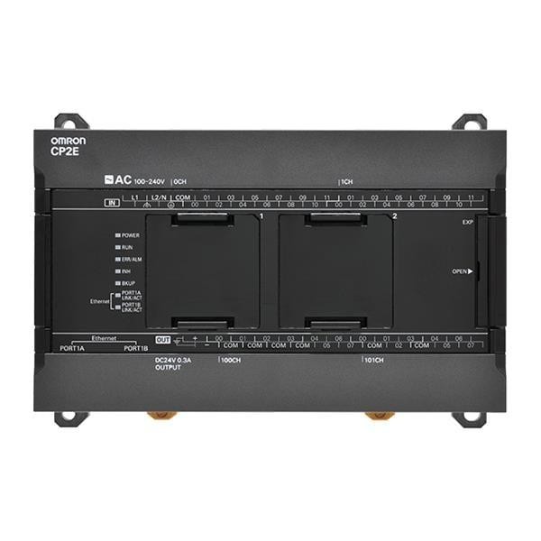  CP2E-N40DR-A 